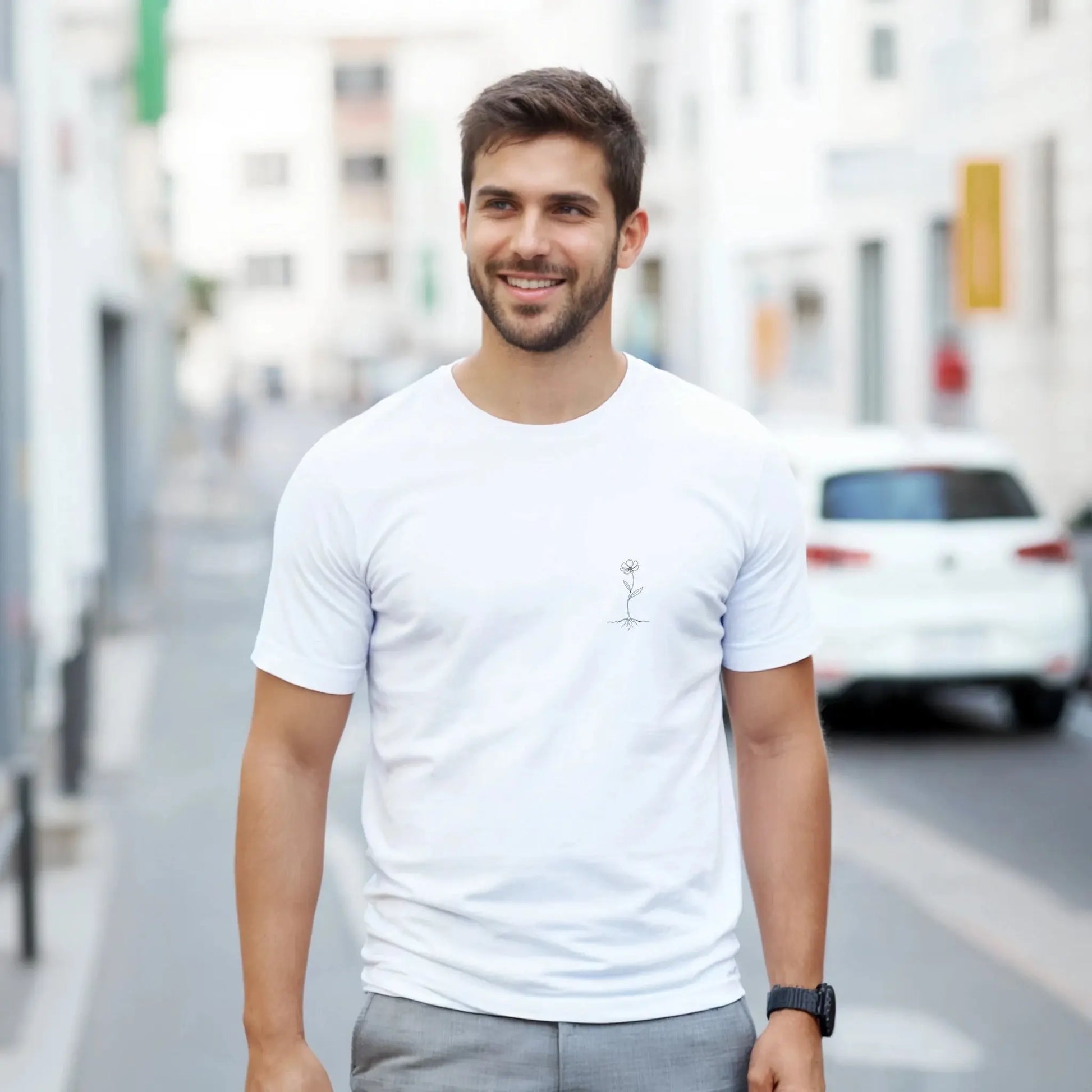 879ba701-efe5-45e8-80ab-0657b490fd1d