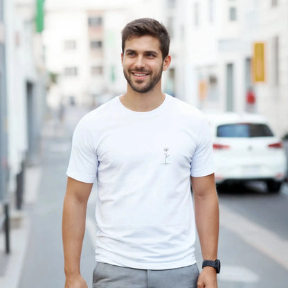 879ba701-efe5-45e8-80ab-0657b490fd1d