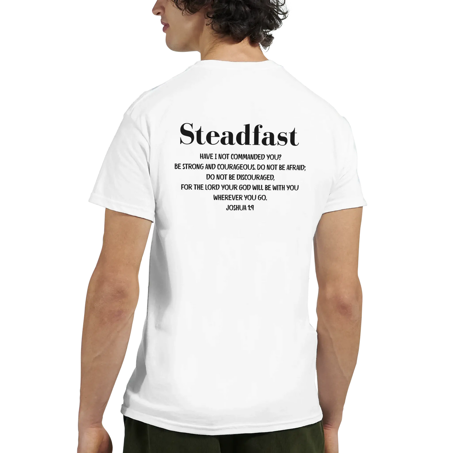 ed8c289f-8103-4b1c-bb50-a5c1a7bbb6c0