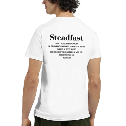 ed8c289f-8103-4b1c-bb50-a5c1a7bbb6c0