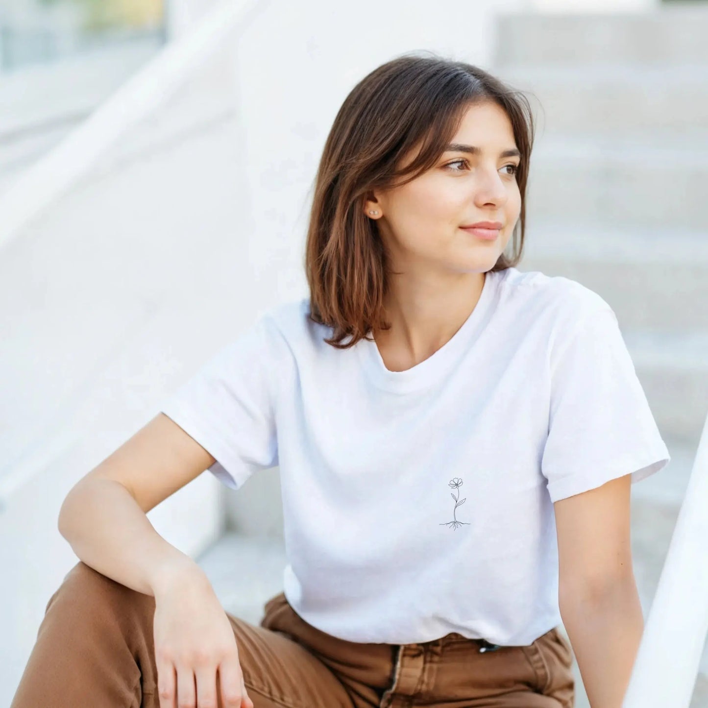 2f19e9c4-1c7b-4657-b457-53edda53904d