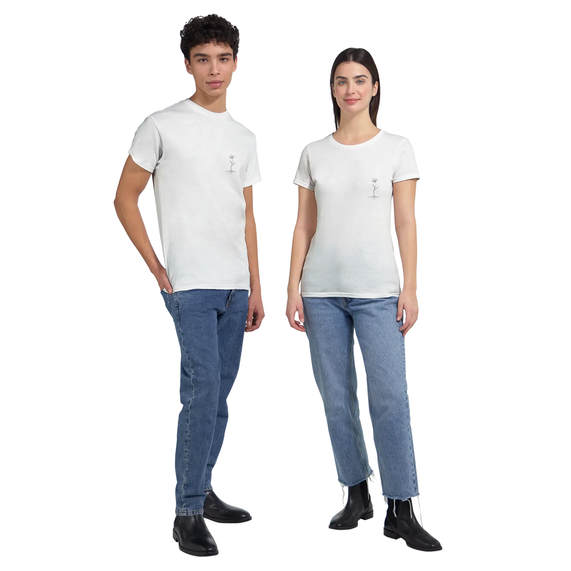 48789991-4af6-4549-bdb0-ad394c6ff2af