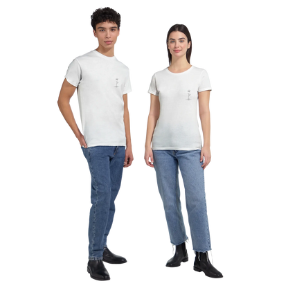 48789991-4af6-4549-bdb0-ad394c6ff2af