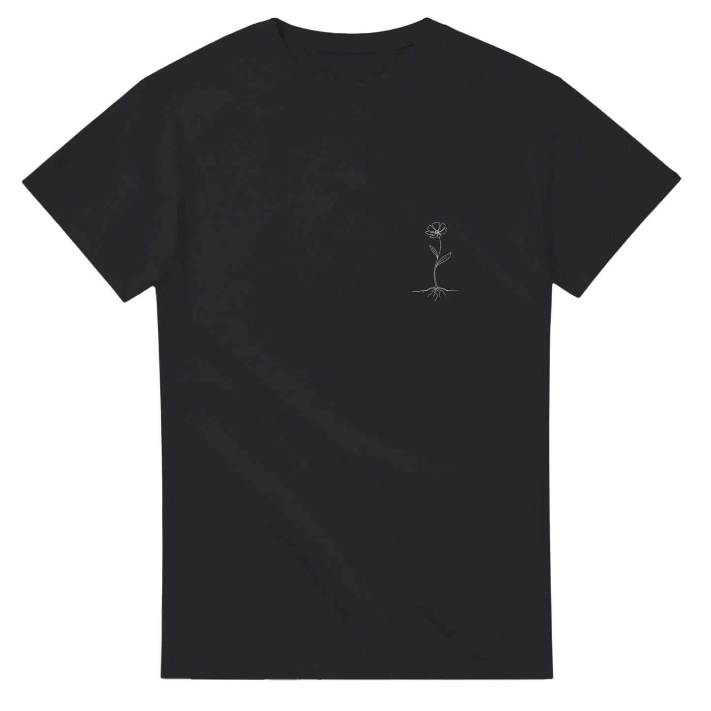 80b957f4-4cd9-47a3-a017-d22cc1e1016e