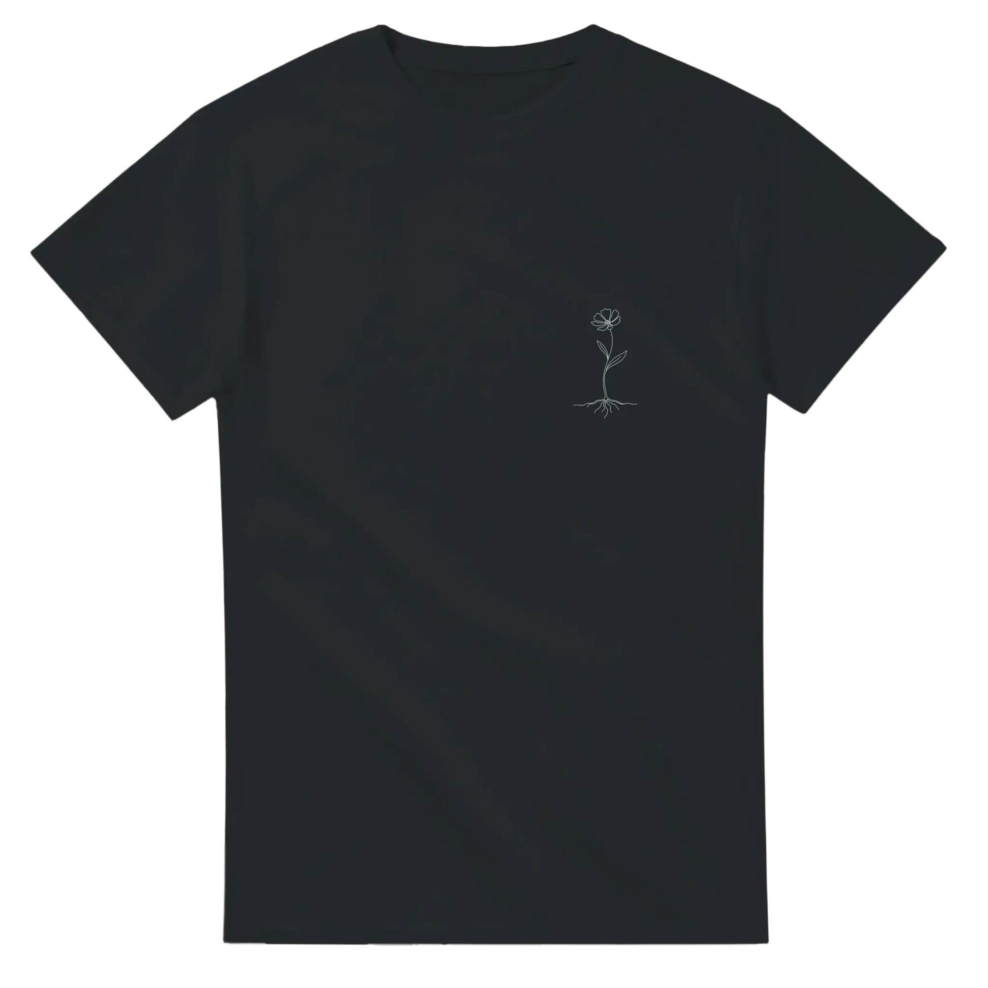 80b957f4-4cd9-47a3-a017-d22cc1e1016e