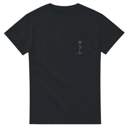 80b957f4-4cd9-47a3-a017-d22cc1e1016e