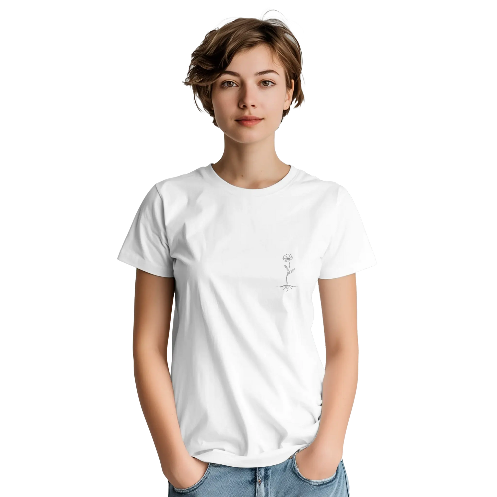 e4b4fed9-e793-41b2-b769-a14737720899