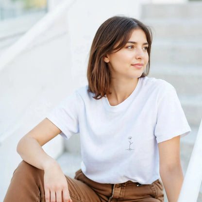 2e0c365e-56bb-454c-9e17-160f103fb1fb