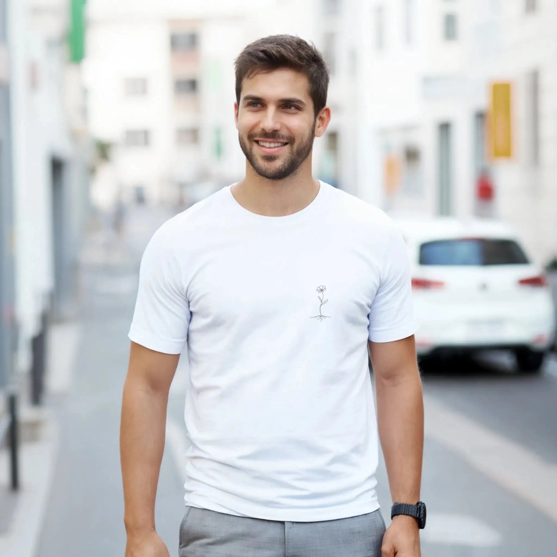 2cf75a55-e095-4dc4-bc1d-66a5cc6b4b42