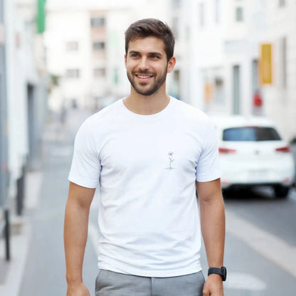 2cf75a55-e095-4dc4-bc1d-66a5cc6b4b42