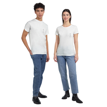 ae444c57-4e9f-410e-8e69-42c599a7e009