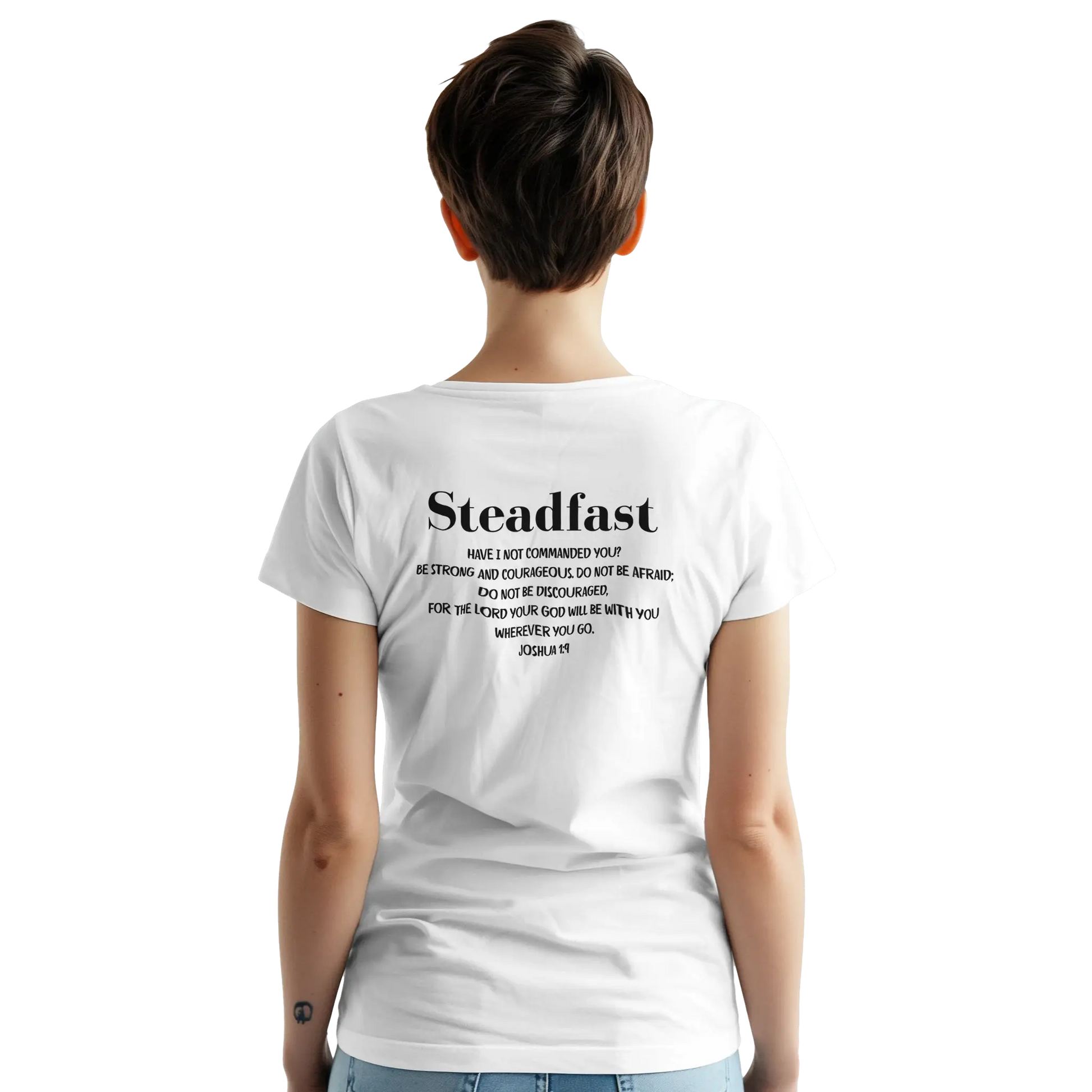 4b11e30e-1eef-4e46-a371-66cf10c9ec23