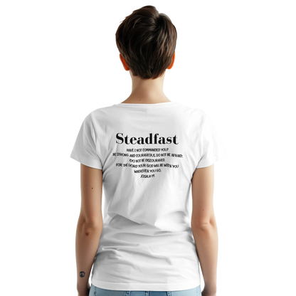 4b11e30e-1eef-4e46-a371-66cf10c9ec23