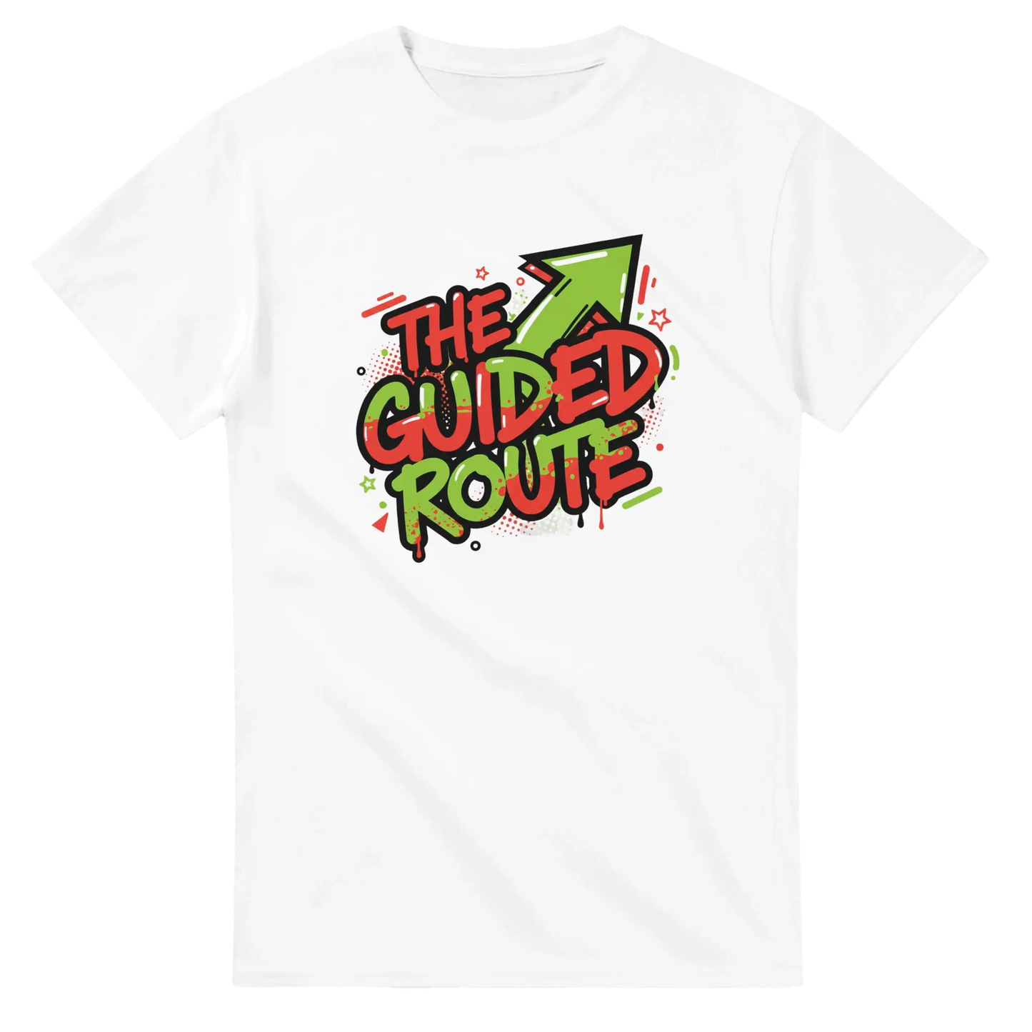 cf8775a3-9878-48bd-8ece-ba95f05e4674