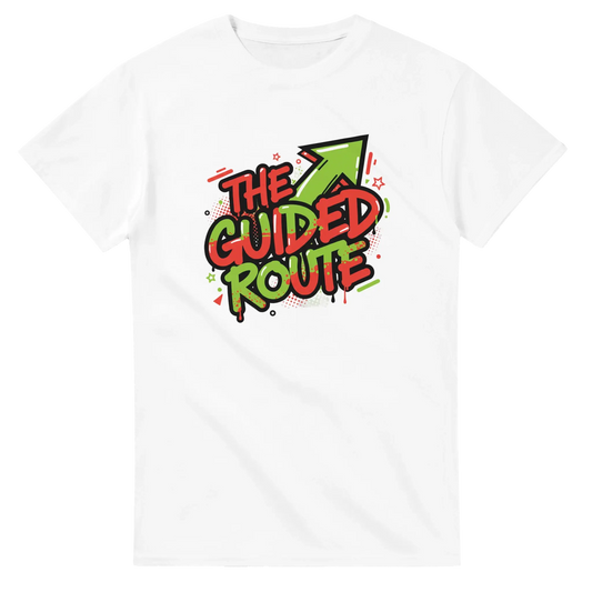 cf8775a3-9878-48bd-8ece-ba95f05e4674