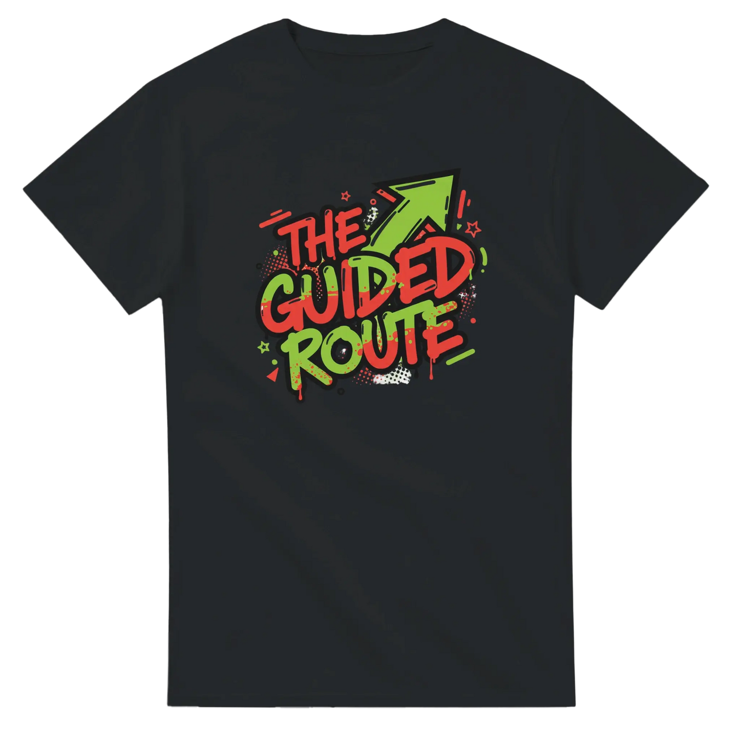 0ff9da8c-f95a-4375-a533-1b804e0e344a