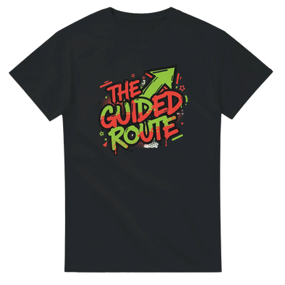 0ff9da8c-f95a-4375-a533-1b804e0e344a