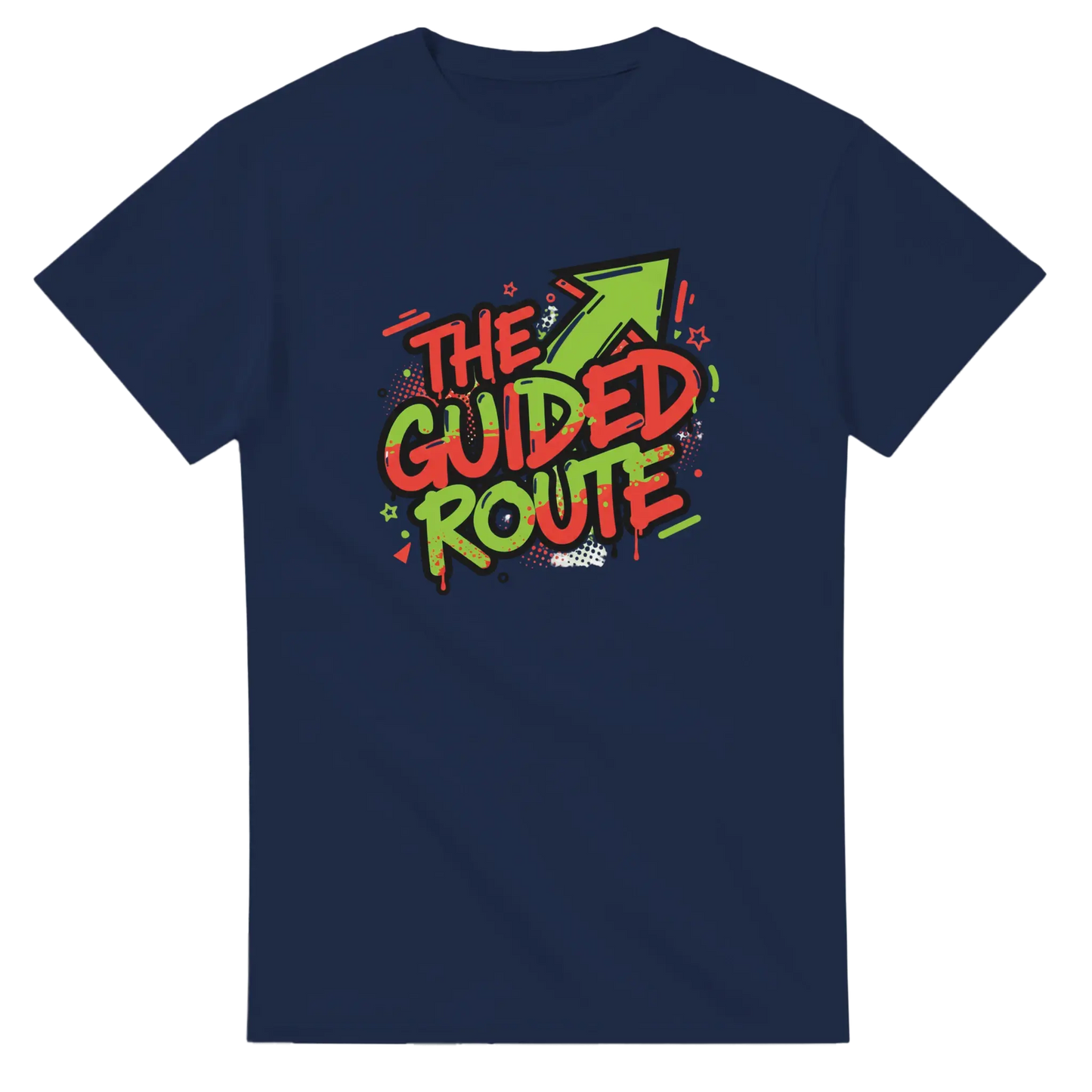 0b7517d9-e5da-40e1-b55e-4a58404300e1