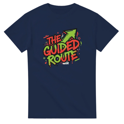 0b7517d9-e5da-40e1-b55e-4a58404300e1