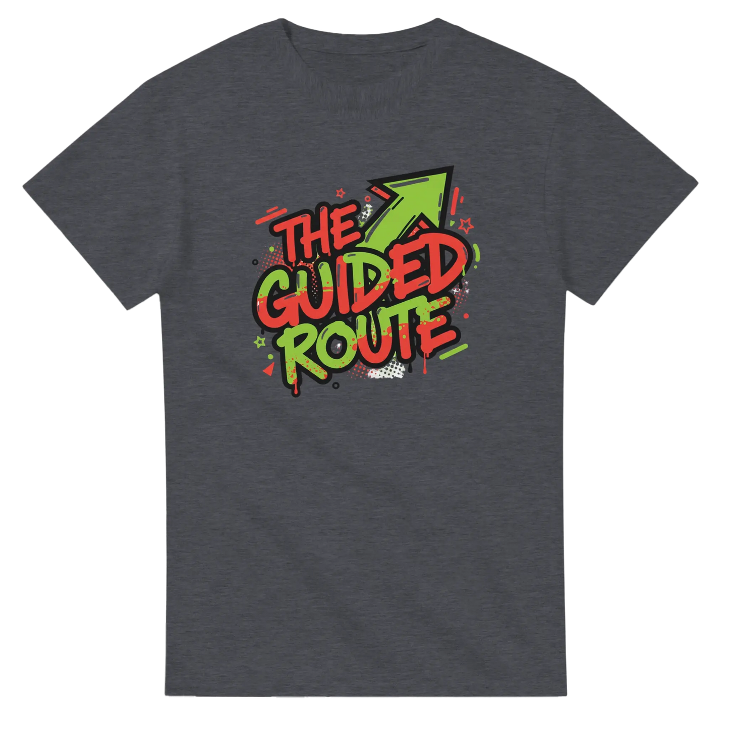 e0ec7223-a60d-424b-b81c-f05cf3560de9