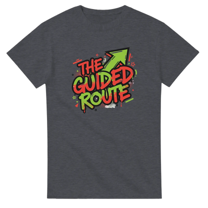 e0ec7223-a60d-424b-b81c-f05cf3560de9