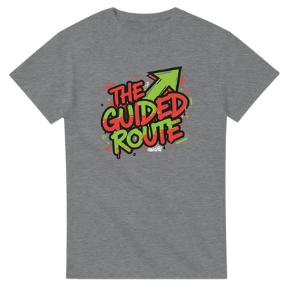 555d389c-a5f1-49e4-aef2-7401f2297c0d