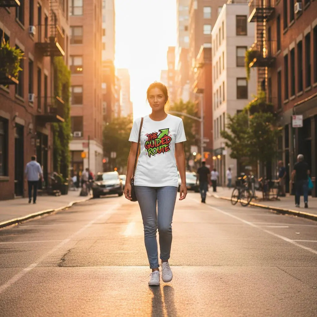 921184d8-ee7f-4354-aa87-1f5e5b5b0a2b