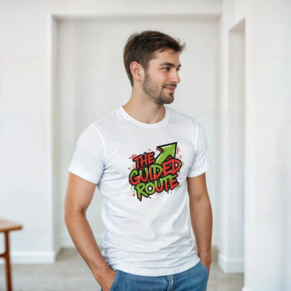 994542f3-b1b1-4a24-bba8-c25c6e635f20