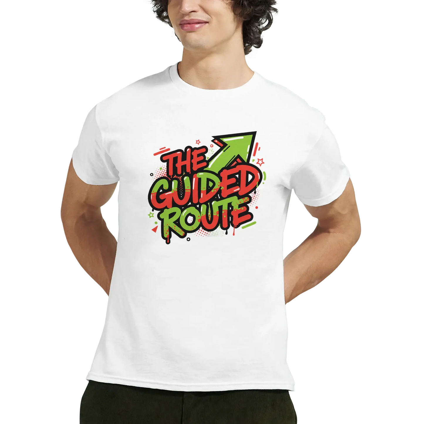 fccb50fa-88d9-4846-92c9-74182d9fa78f