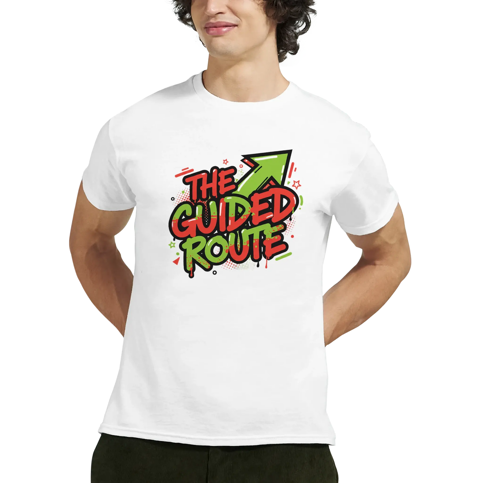 fccb50fa-88d9-4846-92c9-74182d9fa78f