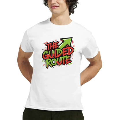 fccb50fa-88d9-4846-92c9-74182d9fa78f