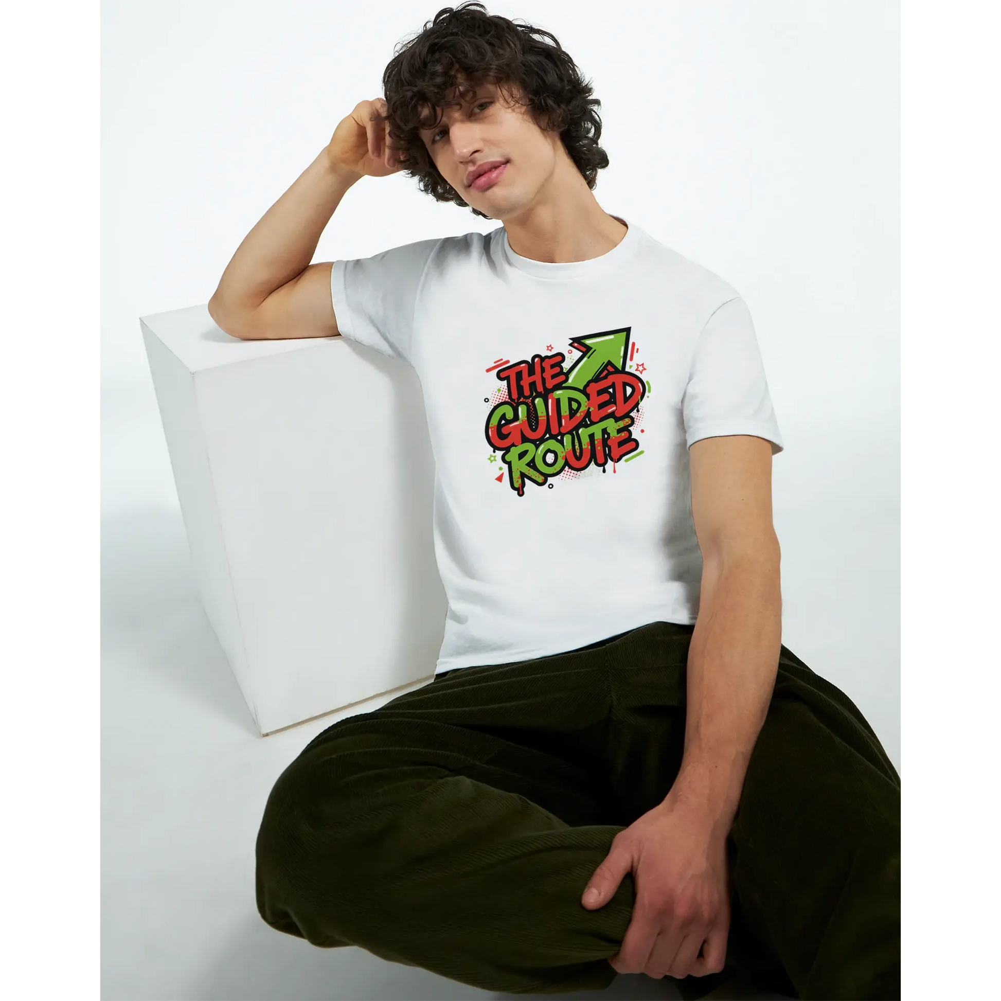 8b595776-887e-44cf-ac30-db186375fe17