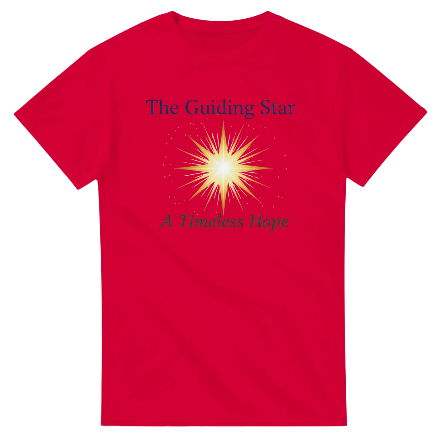 2568443b-e3c5-47b4-95a7-4a1318268d49