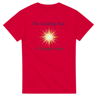 2568443b-e3c5-47b4-95a7-4a1318268d49