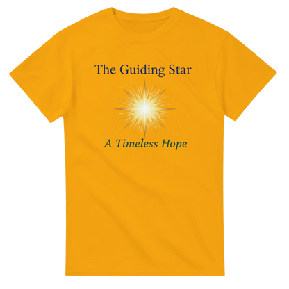 972953ff-c290-42d2-ae91-e5c3e42f19ff