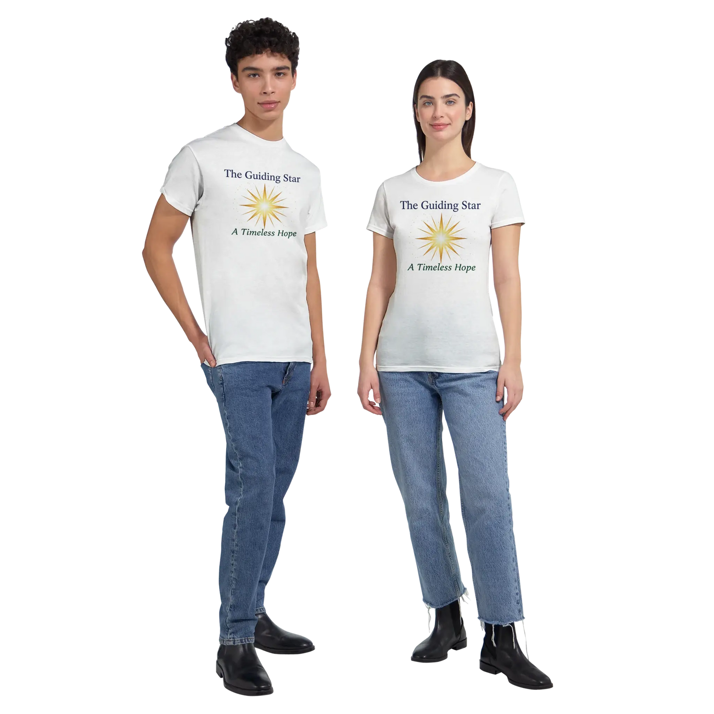 59d9dcae-b33a-4b1c-bee0-822172c825e9