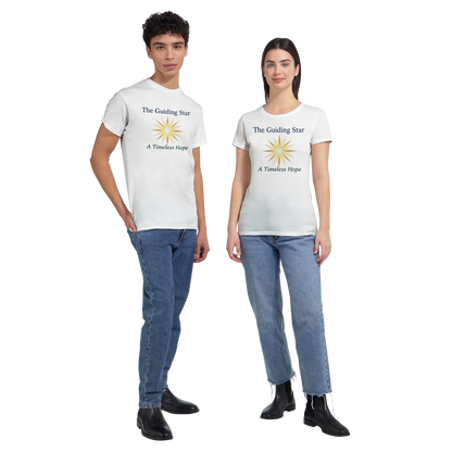 59d9dcae-b33a-4b1c-bee0-822172c825e9