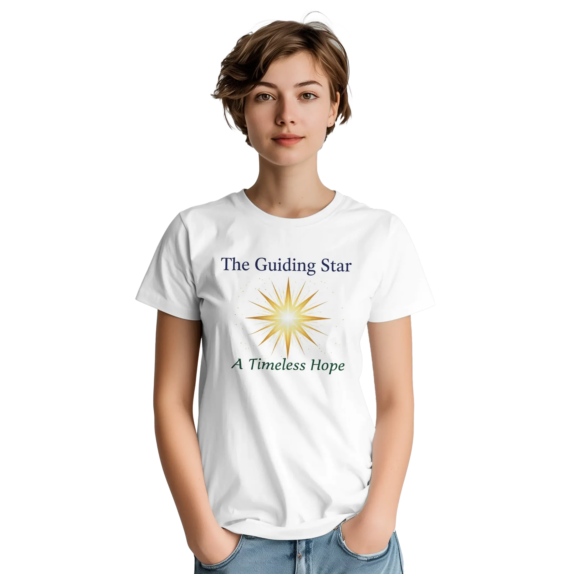 23743dcd-7601-4e3c-8db5-1305a23627d5