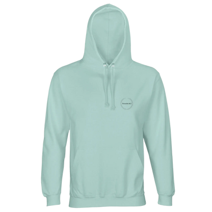 e780b4aa-159c-40b4-b6b5-02c0b84a5896