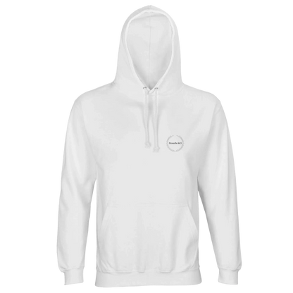 cdf600cc-1f0d-4500-89eb-8e4c4ad8cfb6