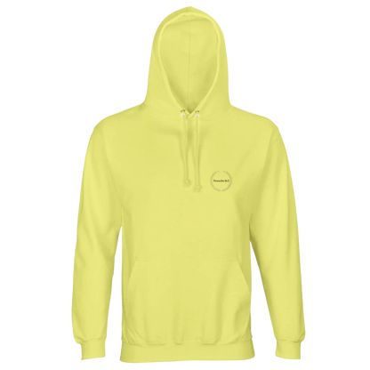 378f4951-0998-4f43-92cd-4df95761b179