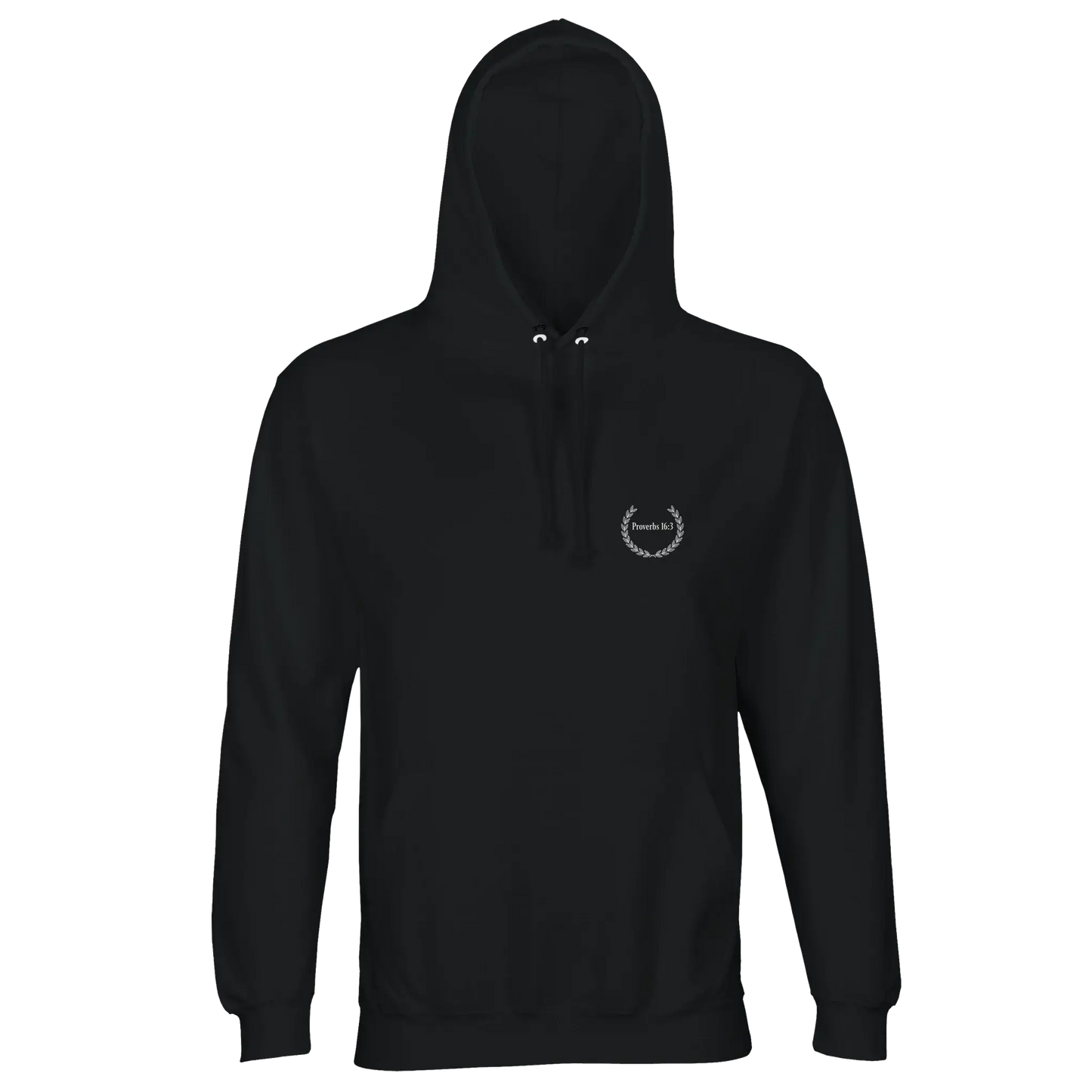 48dbf6b0-9c24-4b64-9c7e-d46163544d8f