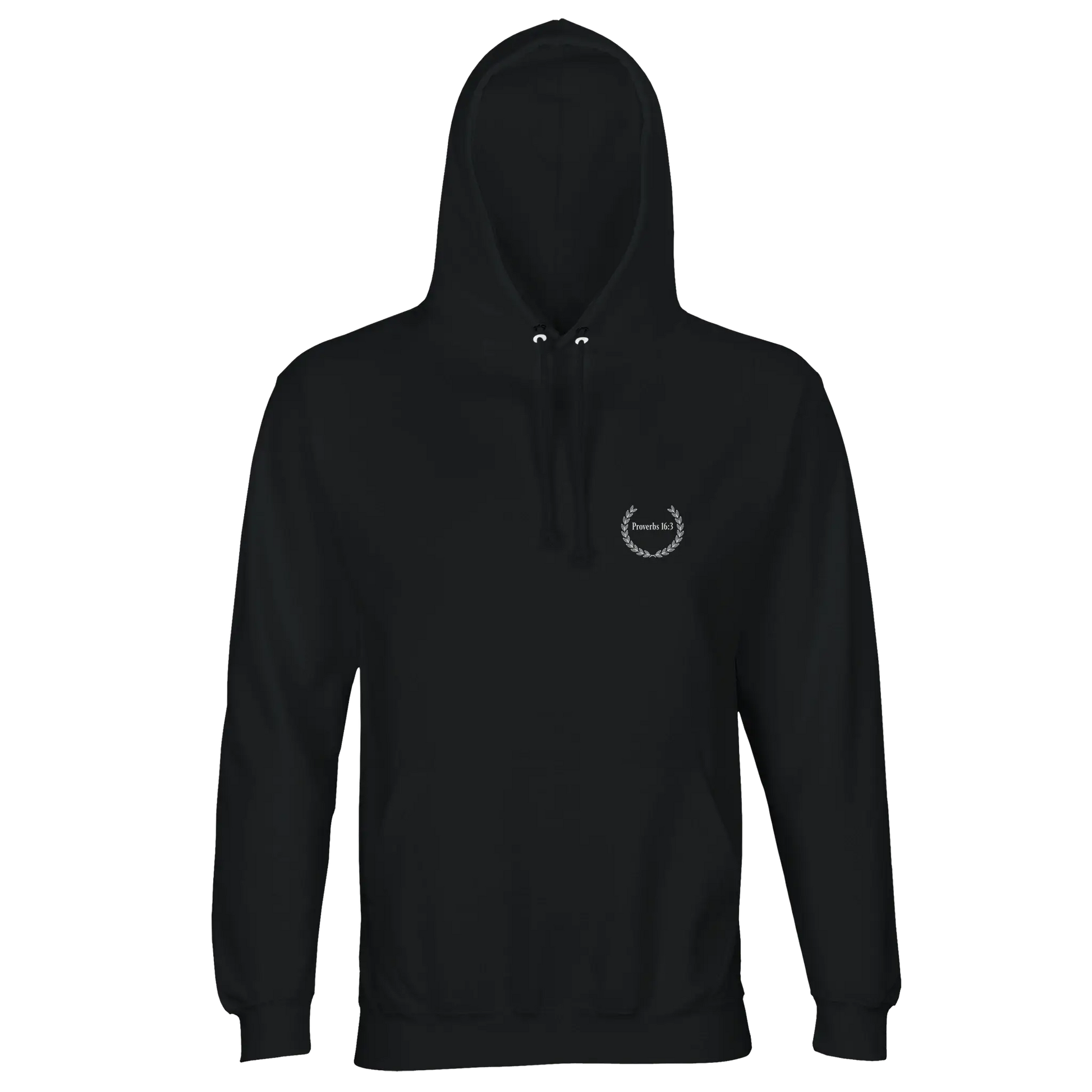 48dbf6b0-9c24-4b64-9c7e-d46163544d8f