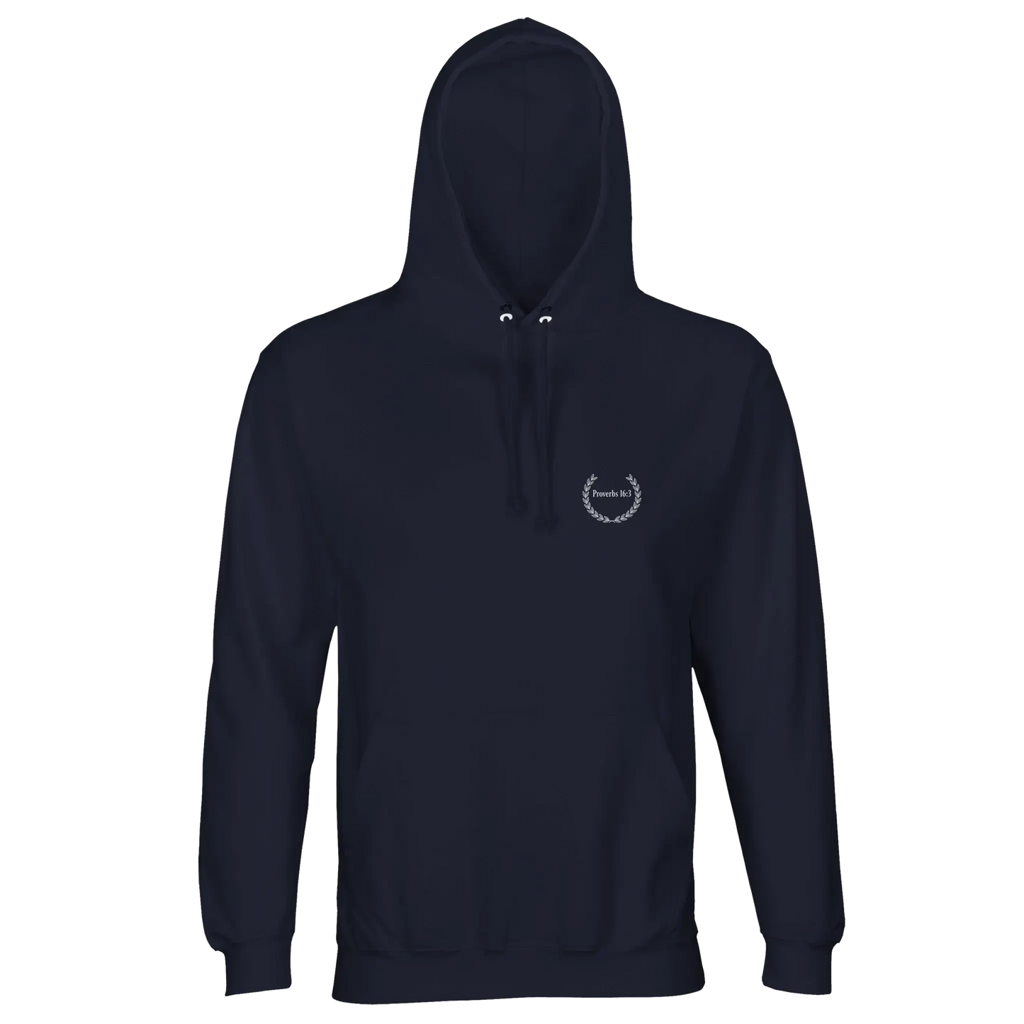 da10e770-c19c-4676-a9fb-6d326aa96a45