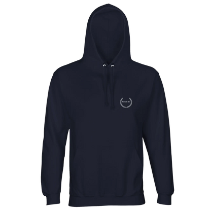 da10e770-c19c-4676-a9fb-6d326aa96a45