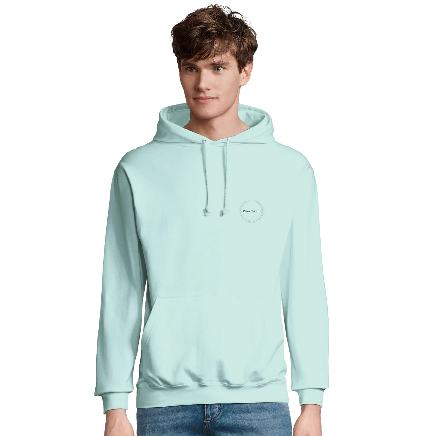 60e7aa73-571d-4f9e-9334-b42297f94458