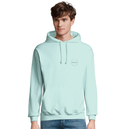 60e7aa73-571d-4f9e-9334-b42297f94458