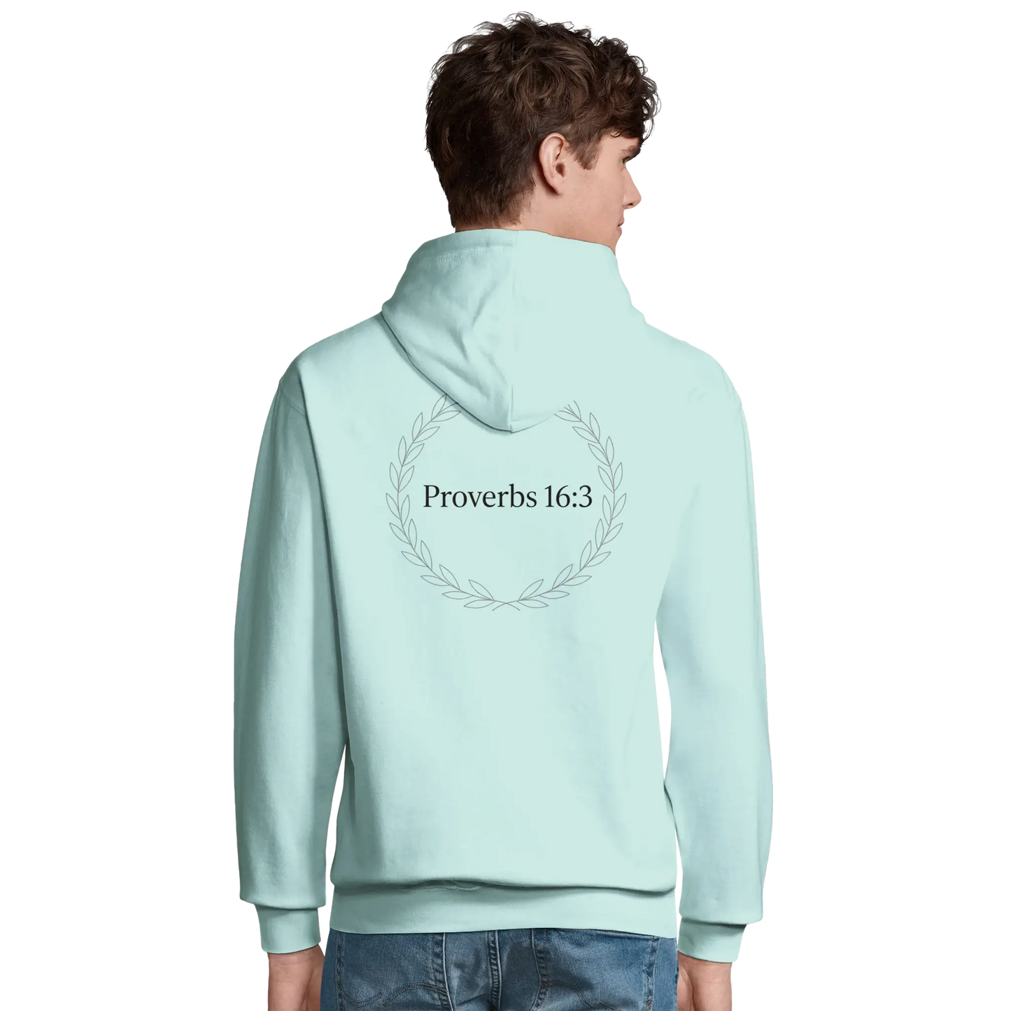 ec4d701f-63d6-495e-9c53-85f11ca3ea07