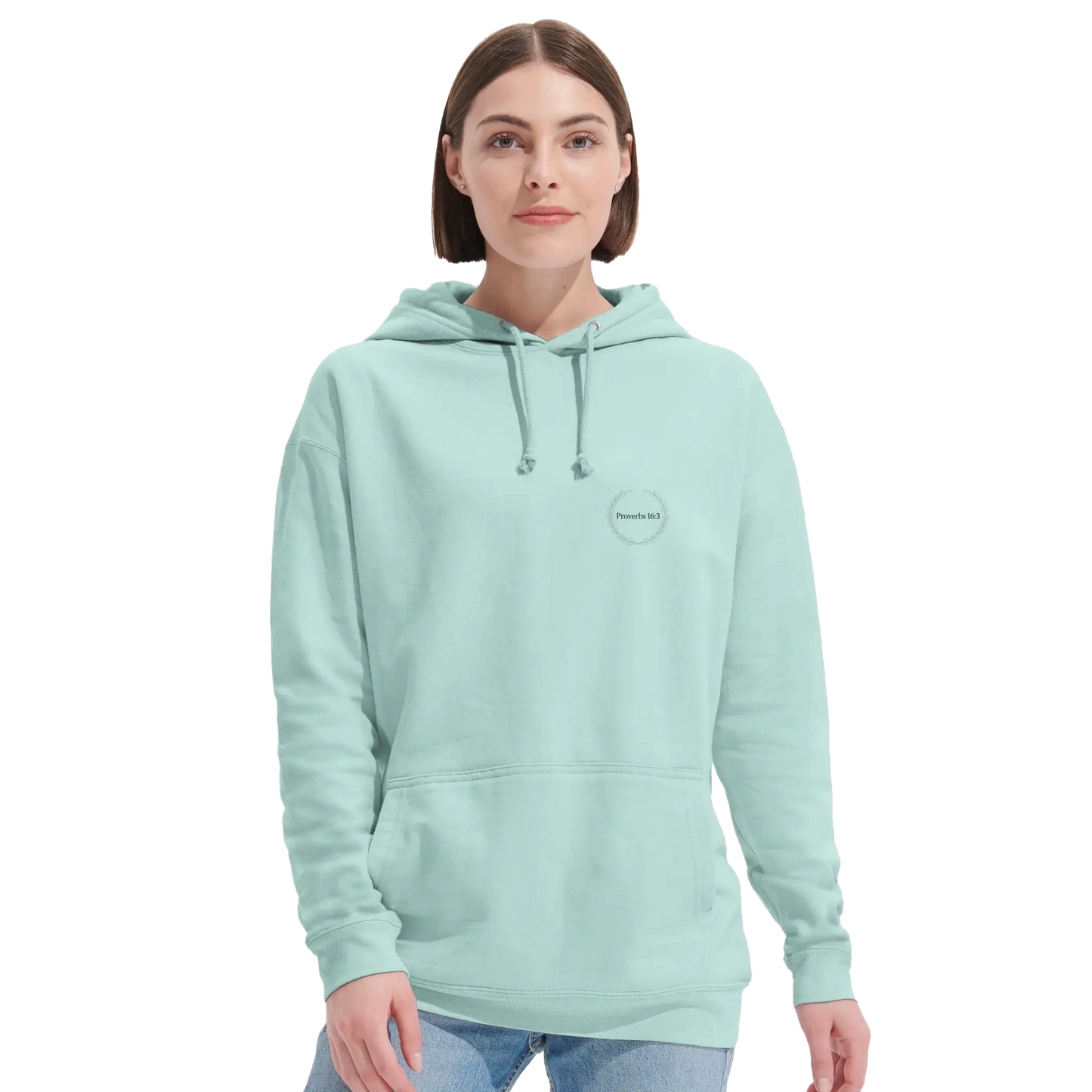 902bc184-e921-4bfe-a41a-f44c348437c2