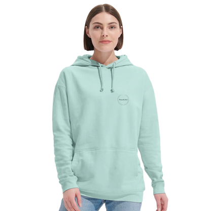 902bc184-e921-4bfe-a41a-f44c348437c2